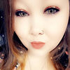 iceyrai
